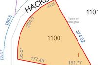 Land for sale in Outagamie County, Wisconsin