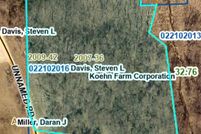 Undeveloped Land for sale in Iowa County, Iowa