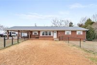 Land for sale in Rockingham County, North Carolina