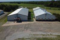 Homesite for sale in Sumner County, Kansas