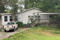 Land for sale in Tuscaloosa County, Alabama