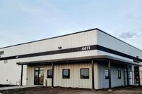 Commercial Property for sale in Linn County, Iowa
