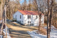 House for sale in Franklin County, Maine