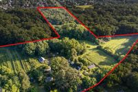 Farm and Ranch for sale in New Castle County, Delaware