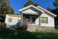 Land for sale in Poinsett County, Arkansas