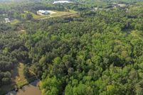 Land for sale in Webster Parish, Louisiana