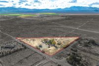 Farm and Ranch for sale in Clark County, Nevada