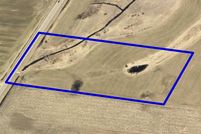 Recreational Property for sale in Douglas County, Minnesota