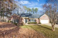 Land for sale in Muscogee County, Georgia