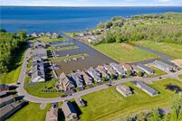 Land for sale in Madison County, New York