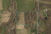 Land for sale in Onondaga County, New York