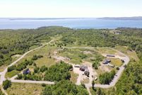 Homesite for sale in Waldo County, Maine