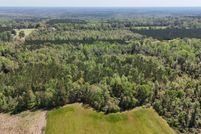 Undeveloped Land for sale in Jefferson County, Florida