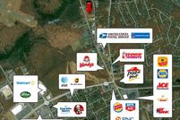 Homesite for sale in Monroe County, Pennsylvania