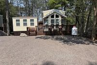 Land for sale in Lackawanna County, Pennsylvania