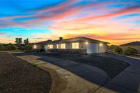 House for sale in Mohave County, Arizona
