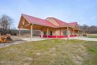 Farm and Ranch for sale in Hardin County, Kentucky