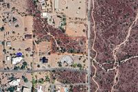 Land for sale in Maricopa County, Arizona