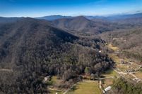 Undeveloped Land for sale in Swain County, North Carolina