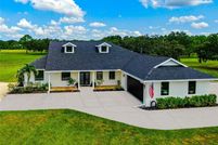 House for sale in Manatee County, Florida