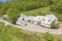 Lakefront Property for sale in Oxford County, Maine