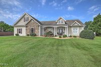 Land for sale in Washington County, Virginia