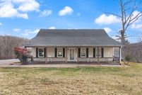 House for sale in Rockcastle County, Kentucky