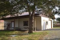 Homesite for sale in Meigs County, Ohio