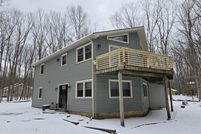 House for sale in Carbon County, Pennsylvania