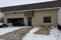 Commercial Property for sale in Auglaize County, Ohio