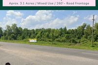 Commercial Property for sale in Ascension Parish, Louisiana