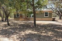 House for sale in Atascosa County, Texas