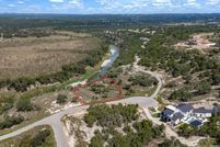 Homesite for sale in Comal County, Texas