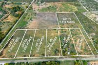 Land for sale in Medina County, Texas