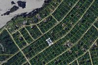 Land for sale in Wayne County, Pennsylvania