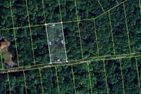 Land for sale in Wayne County, Pennsylvania