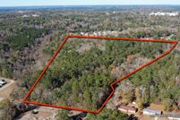 Undeveloped Land for sale in Dale County, Alabama