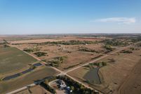Timberland Property for sale in Sumner County, Kansas