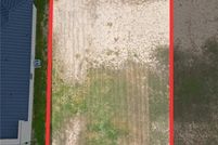 Land for sale in Hidalgo County, Texas