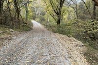 Land for sale in Smith County, Tennessee