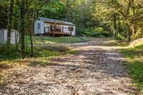 Land for sale in Smith County, Tennessee