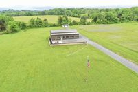 House for sale in Hawkins County, Tennessee