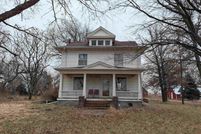 Farm and Ranch for sale in Saunders County, Nebraska