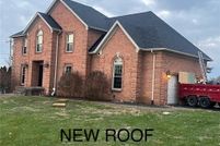 Land for sale in Clark County, Indiana