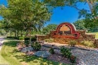 Land for sale in Habersham County, Georgia