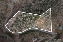 Land for sale in Henderson County, North Carolina