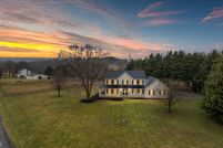 Land for sale in Harford County, Maryland