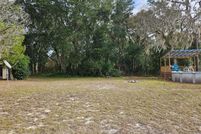 Land for sale in Levy County, Florida