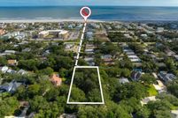 Land for sale in Saint Johns County, Florida