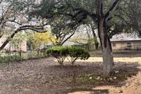 Homesite for sale in Bexar County, Texas